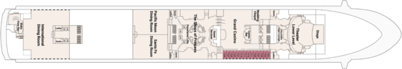 Deck Plan deck-11